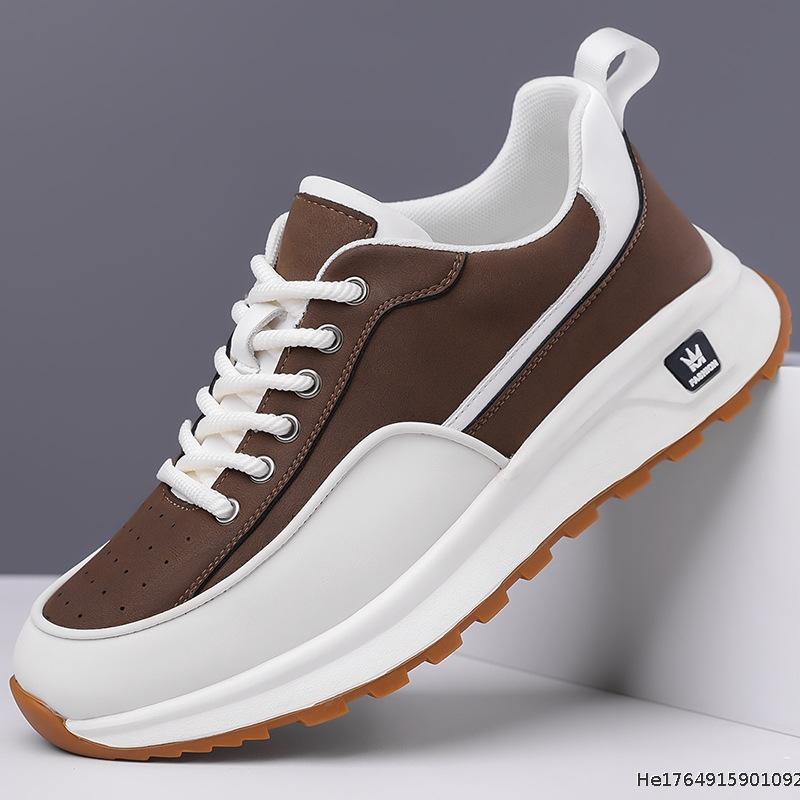 Text Product - Image 2